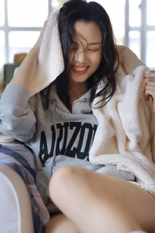草的我好爽
